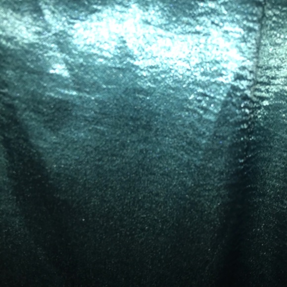 RIVIERA ONE-SHOULDER MAXI DRESS - Picture 8 of 14